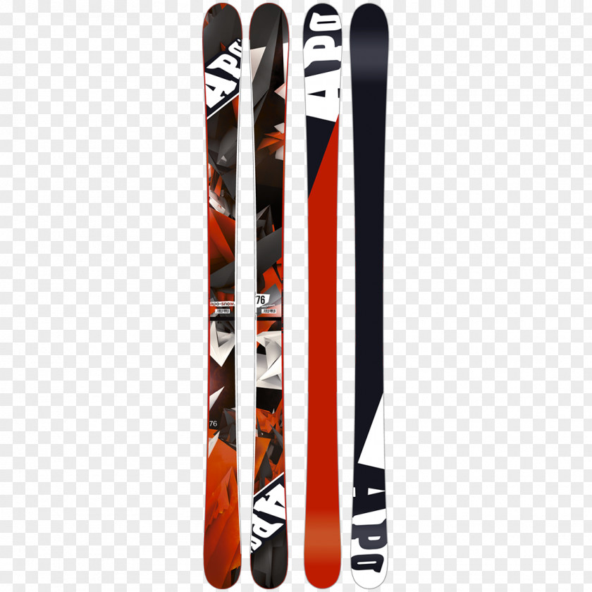 Ski Freestyle Skiing Alpine Freeskiing PNG