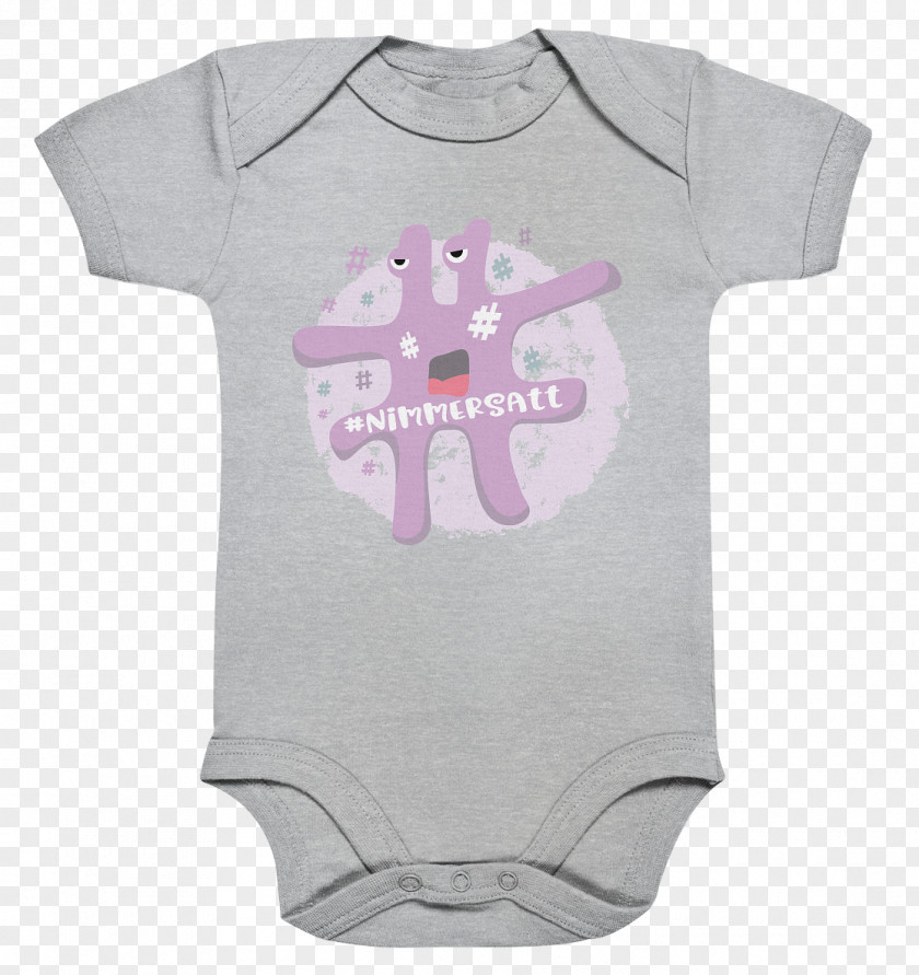 T-shirt Baby & Toddler One-Pieces Bodysuit Romper Suit Infant PNG