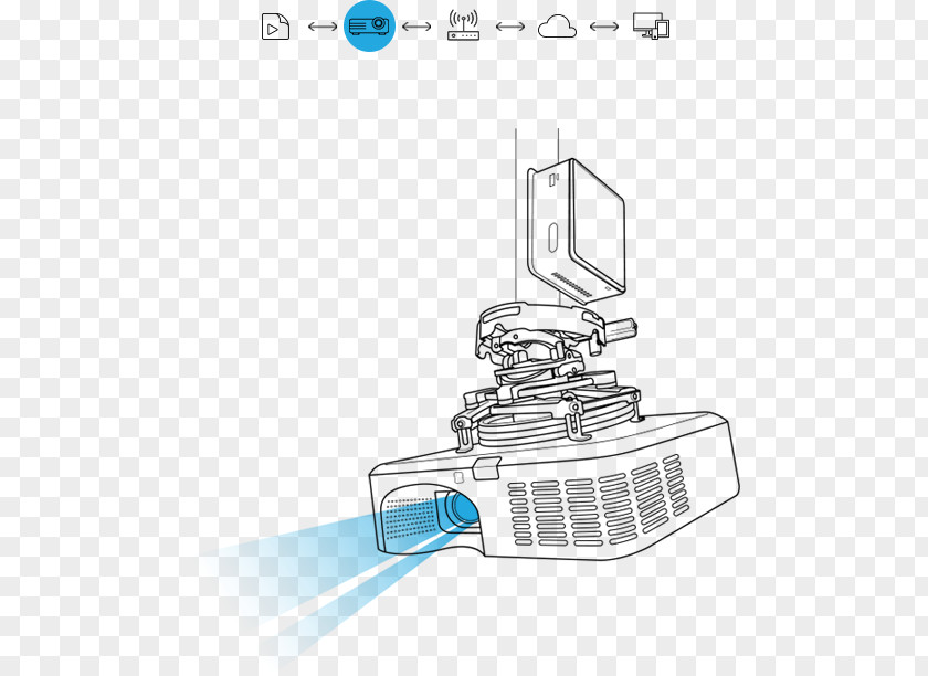 Technology Speed Glass Engineering /m/02csf Drawing PNG
