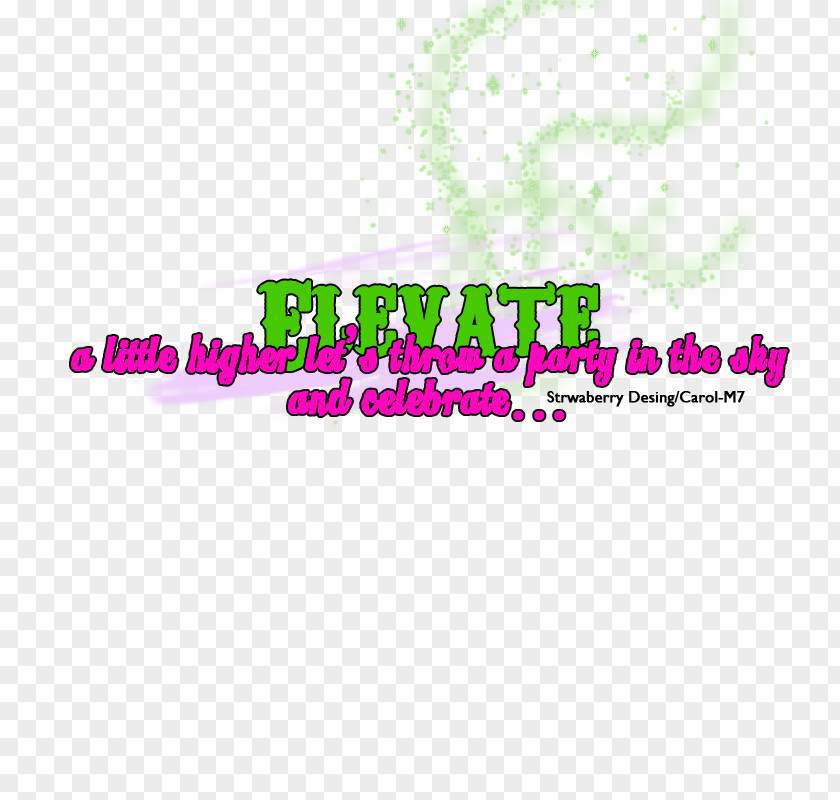 Text Poster DeviantArt Digital Art LiveJournal Logo PNG