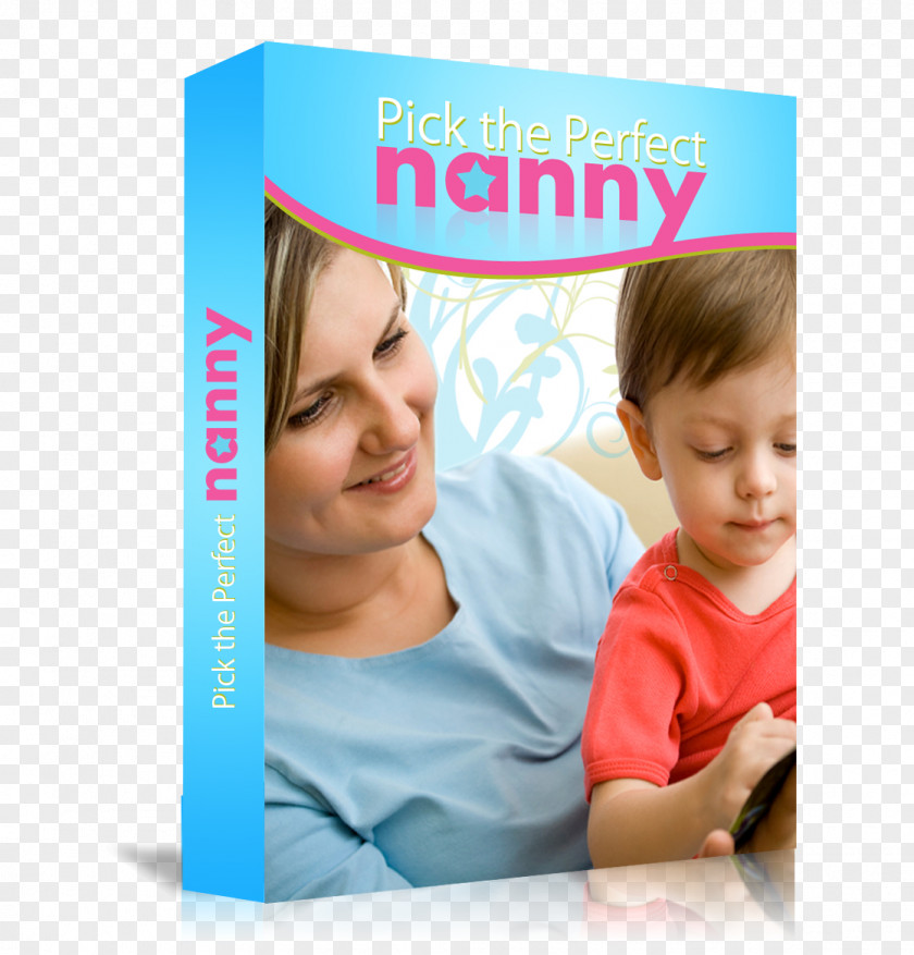Toddler Human Behavior Infant Mother PNG