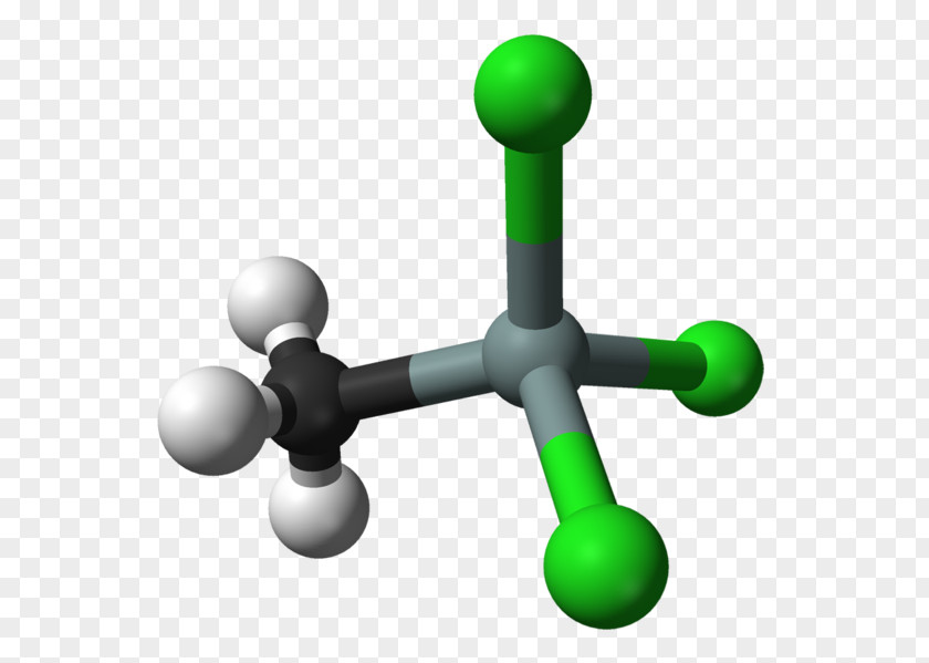 Trichlorosilane Xinyu Pentyl Group Butyl Trimethylsilanol Propyl PNG