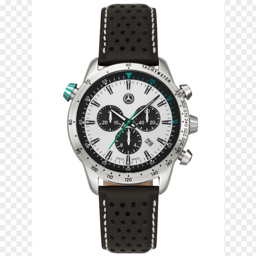 Watch Chronograph Omega Seamaster Jewellery Diesel PNG