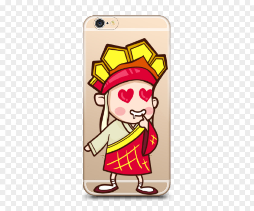 8plus Arena Of Valor Internet Xuanzang Avatar Tencent QQ PNG