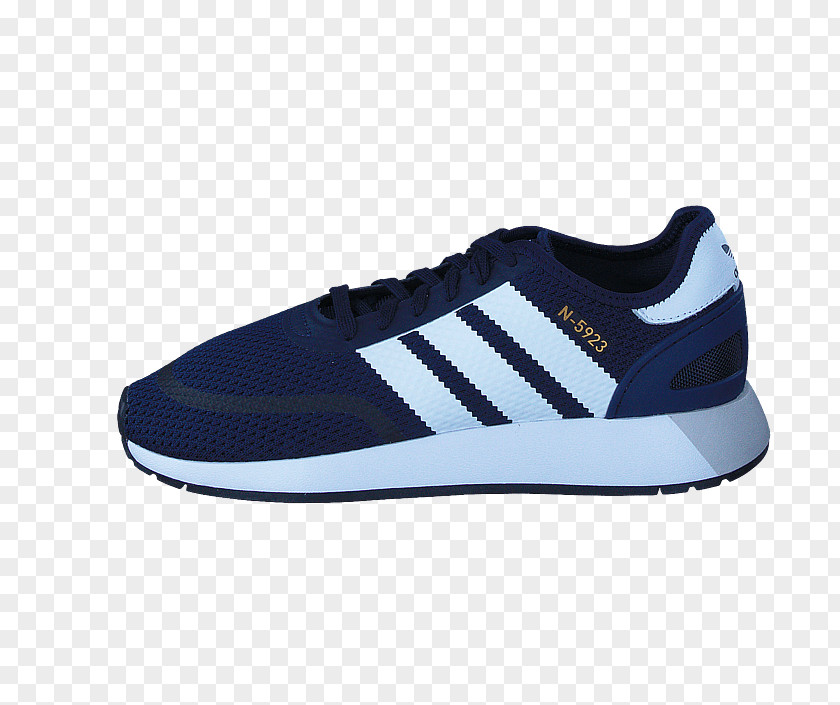 Adidas Sports Shoes Mens Originals N-5923 PNG