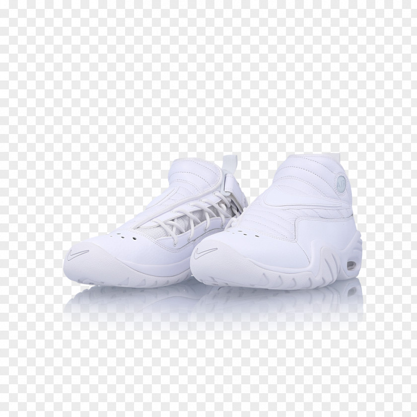 All Jordan Shoes Flight Sports Sportswear Product Design PNG