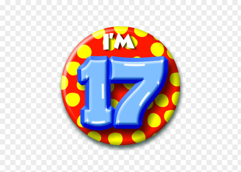 Birthday Pin Badges Paperdreams Button 47 Jaar Geburtstag Party Anstecker 11 PNG