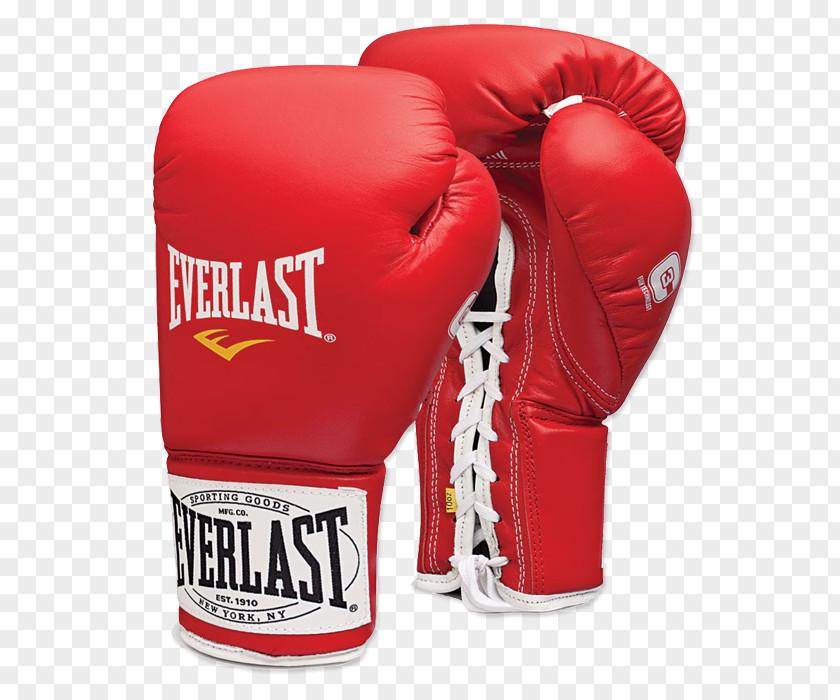 Boxing Gloves Glove Everlasting PNG
