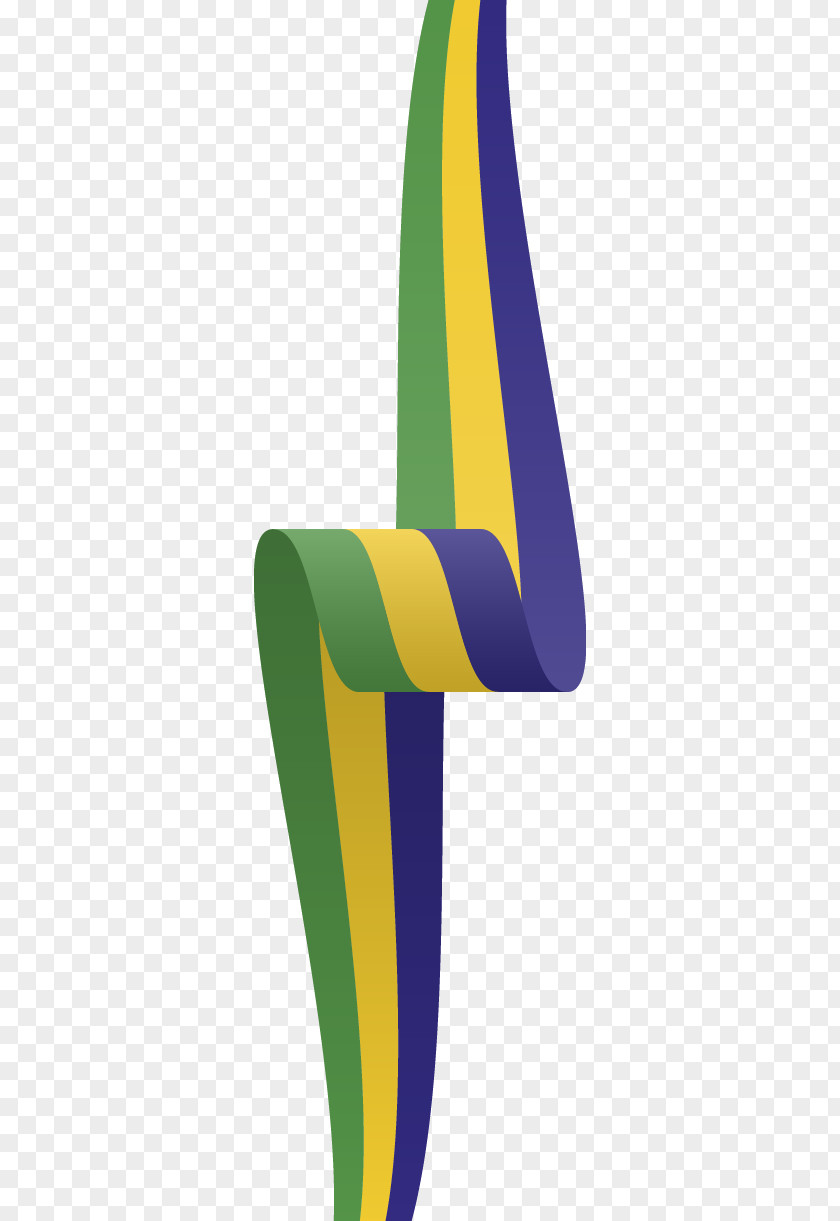 Brazil Rio Decorative Elements De Janeiro 2016 Summer Olympics Brazilian Carnival Clip Art PNG