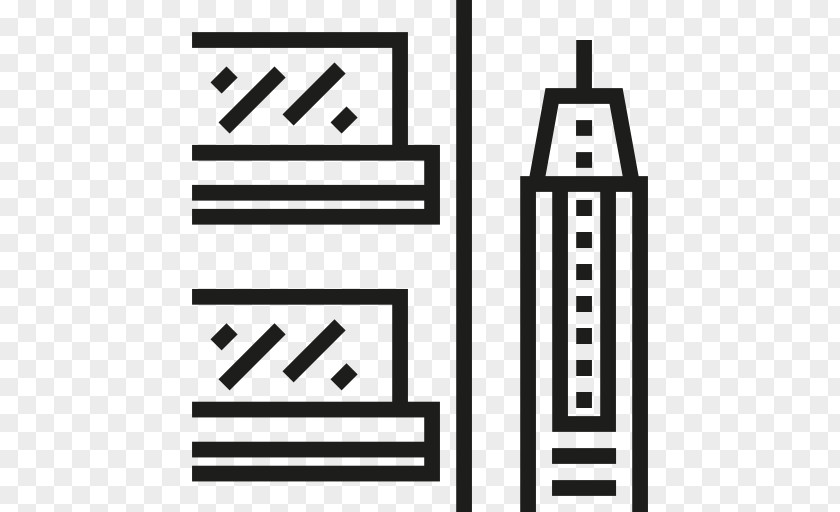Building Architecture Tower PNG