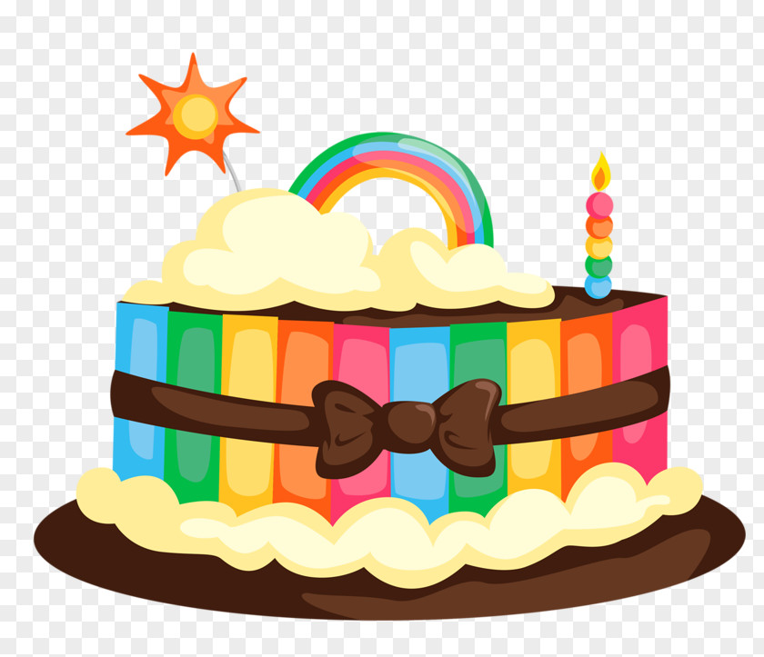 Cakes Vector Birthday Cake Cupcake Frosting & Icing Chocolate PNG