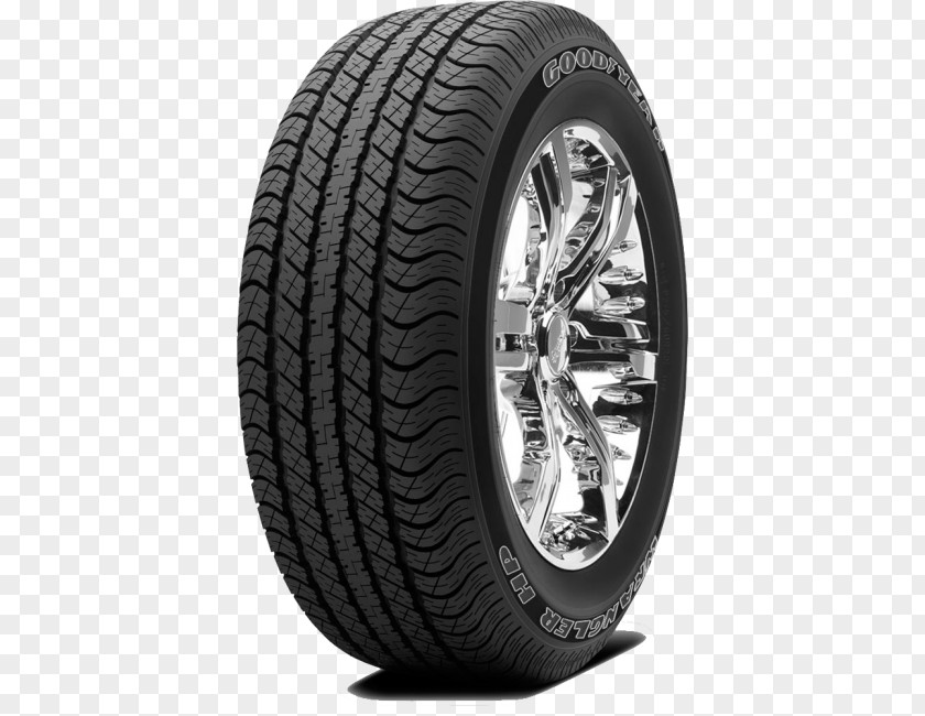 Car Goodyear Tire And Rubber Company Ram Trucks Jeep Wrangler PNG