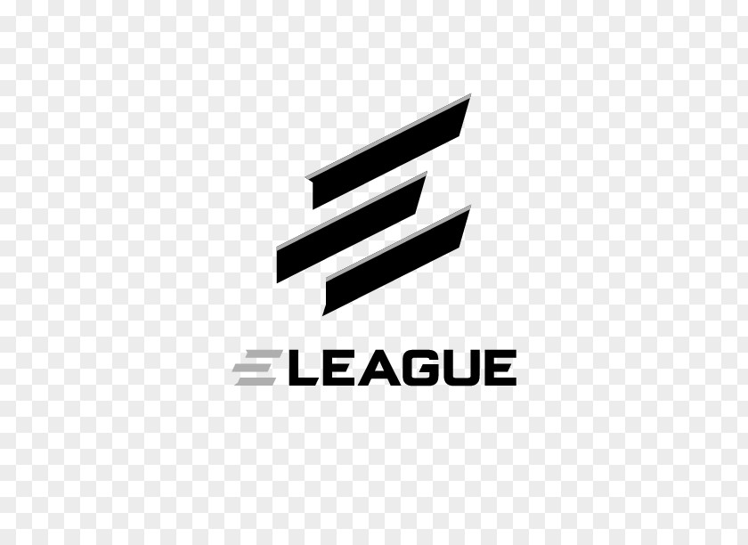 Champions League Logo Brand Product Design Line PNG