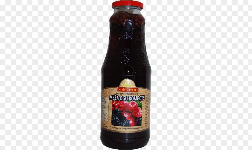 Compote Food Pomegranate Juice Kasha Groat PNG