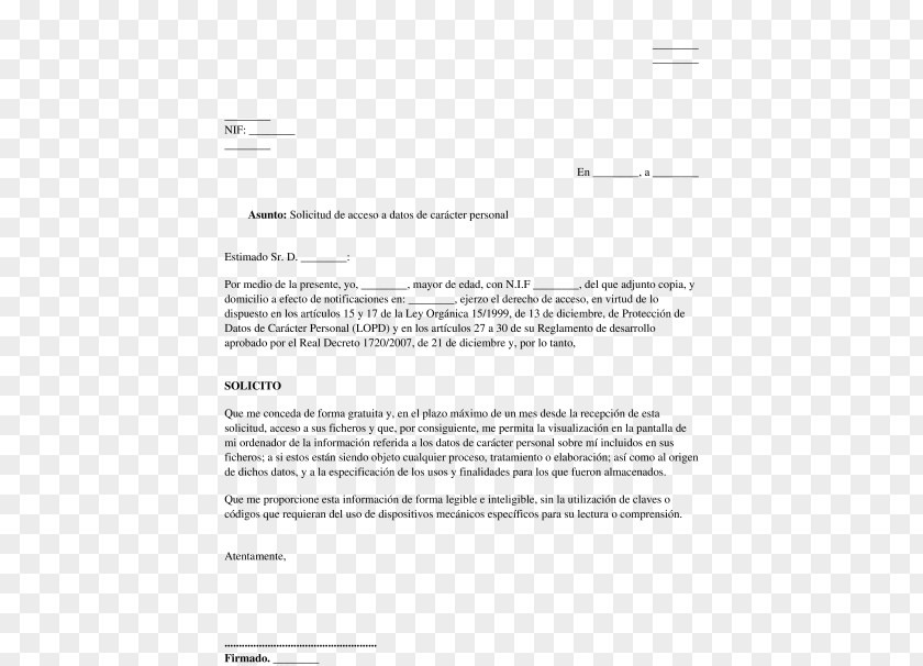 Cover Letter Résumé Document Application For Employment PNG