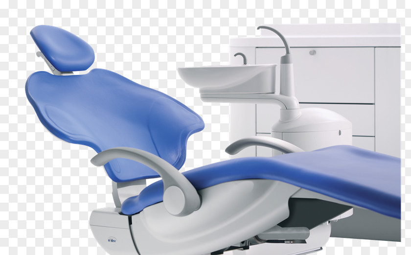 Dental Chair A-dec Engine Dentistry Equipo PNG