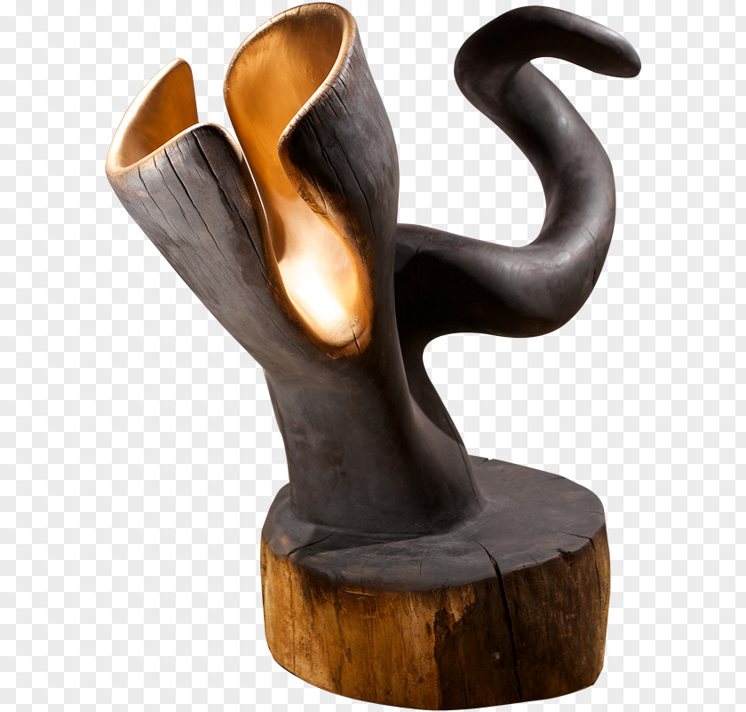 Design Product Sculpture Art Blog PNG