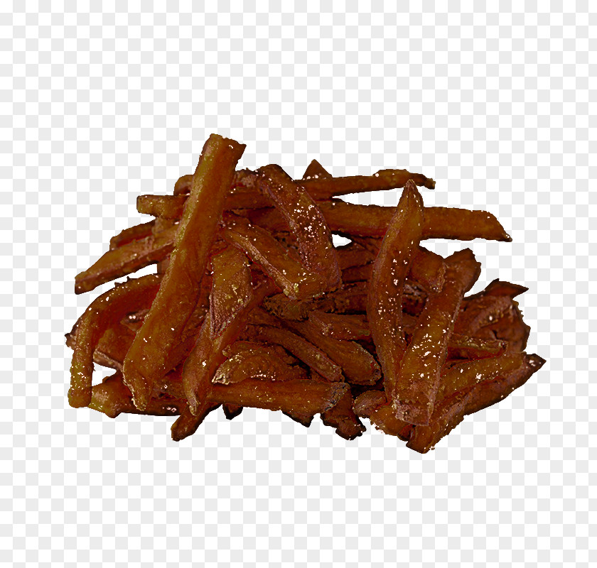 Food Cuisine Dish Ingredient Dried Shredded Squid PNG