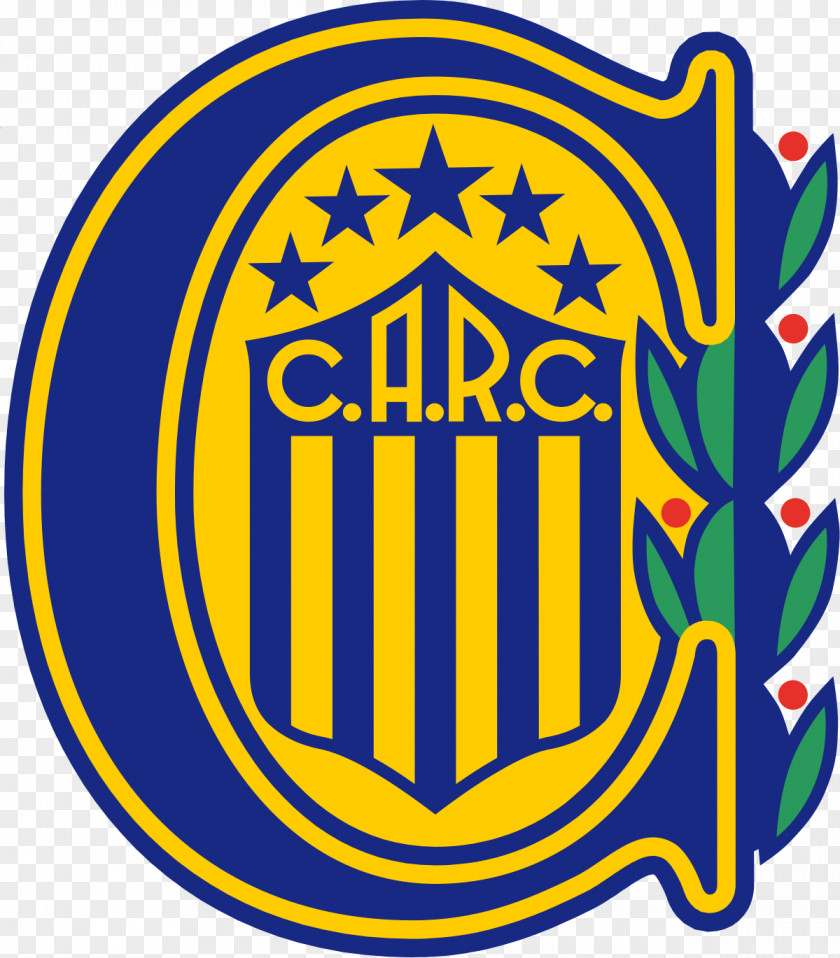 Football Rosario Central Derby Copa Argentina 2017–18 Argentine Primera División PNG