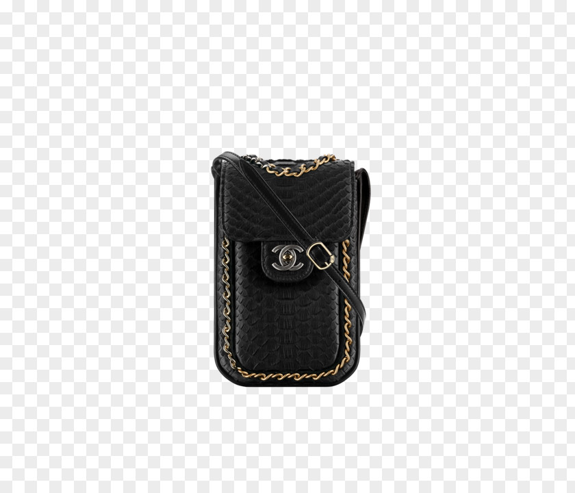 Goods Chanel Handbag Wallet Fashion PNG