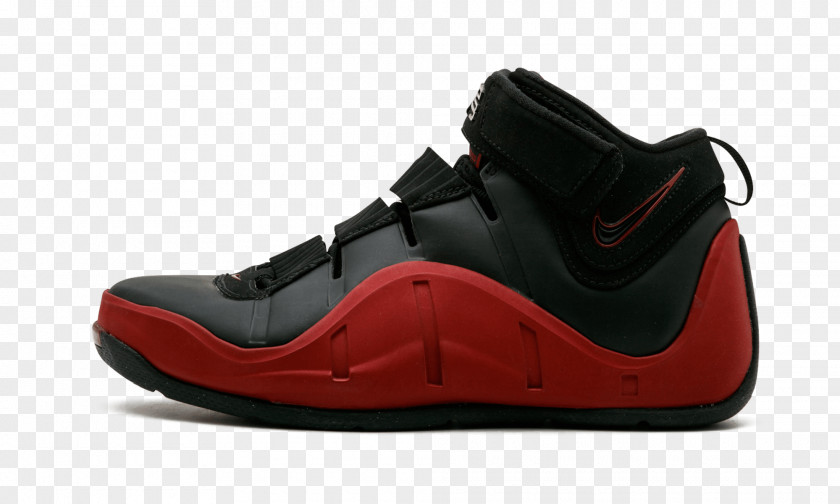 Lebron James Air Jordan Shoe 1997 NBA Finals Sneakers Influenza PNG