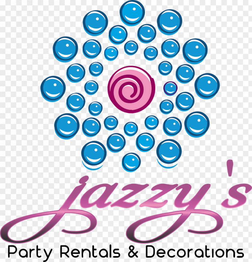 Mega Tent Sale Jazzy's Party Rentals & Decorations Sunset Beach Suppliers Wedding PNG