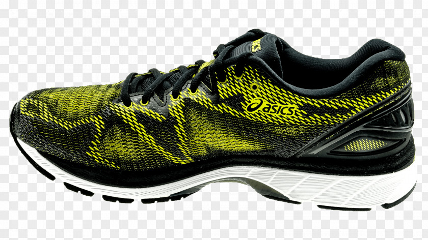 Nike Free ASICS Shoe Sneakers Running PNG
