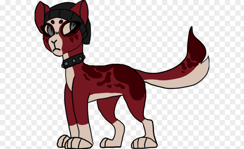 Puppy Dog Breed Cat Illustration PNG