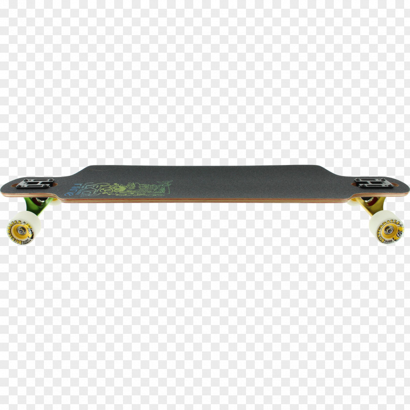 Skate Supply Longboard Sector 9 Skateboarding Star PNG