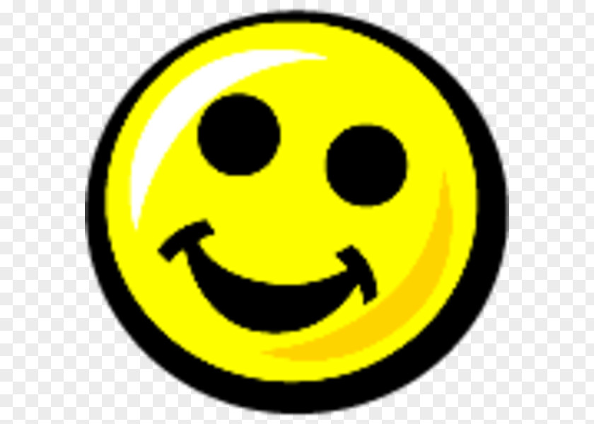 Smiley Happiness Training And Development Organization PNG