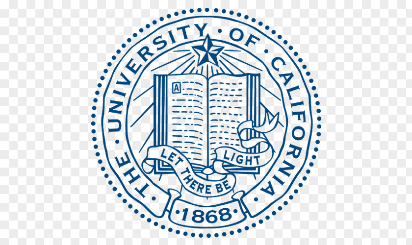Student University Of California, Irvine Santa Cruz Berkeley Michigan PNG