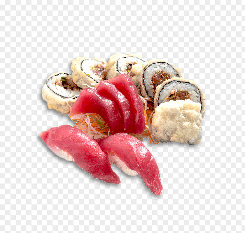 Sushi Recipe 07030 Dish Comfort Food PNG