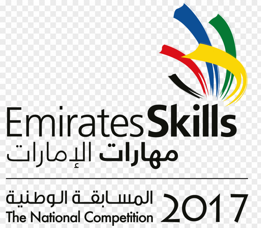 United Kingdom 2017 WorldSkills 2019 Competition PNG