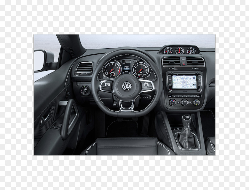 Volkswagen Scirocco Car 2019 Jetta Motor Vehicle Steering Wheels PNG