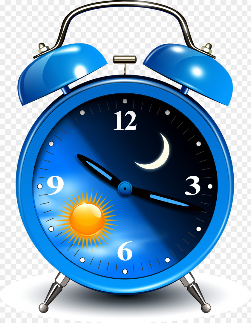Watch Alarm Clock Royalty-free Clip Art PNG