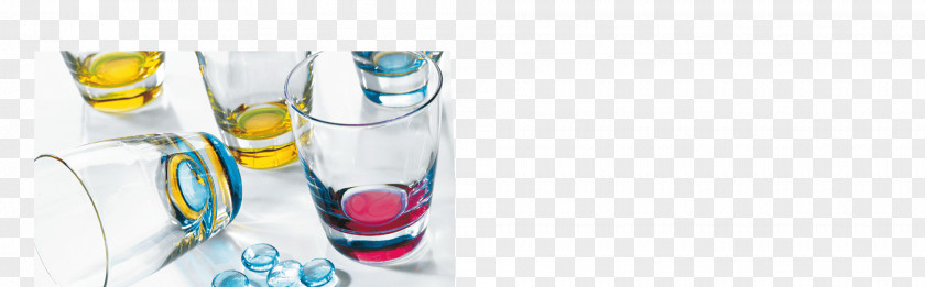 Water Alcoholic Drink Stemware PNG