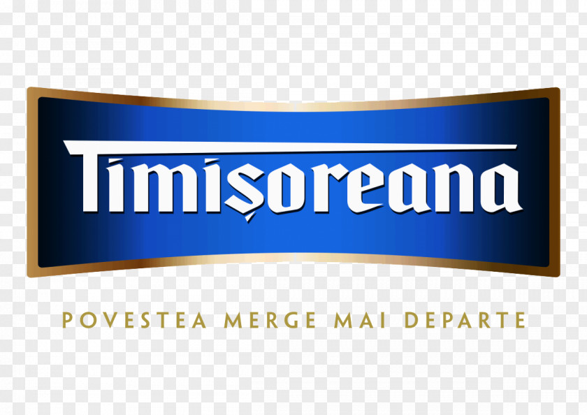 Young Student Cupa României Beer Bierfabrik In Timișoara Logo Timişoreana PNG