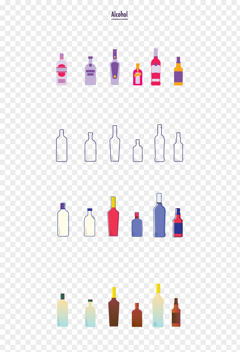 Bebida Flyer Product Design Graphic Font PNG