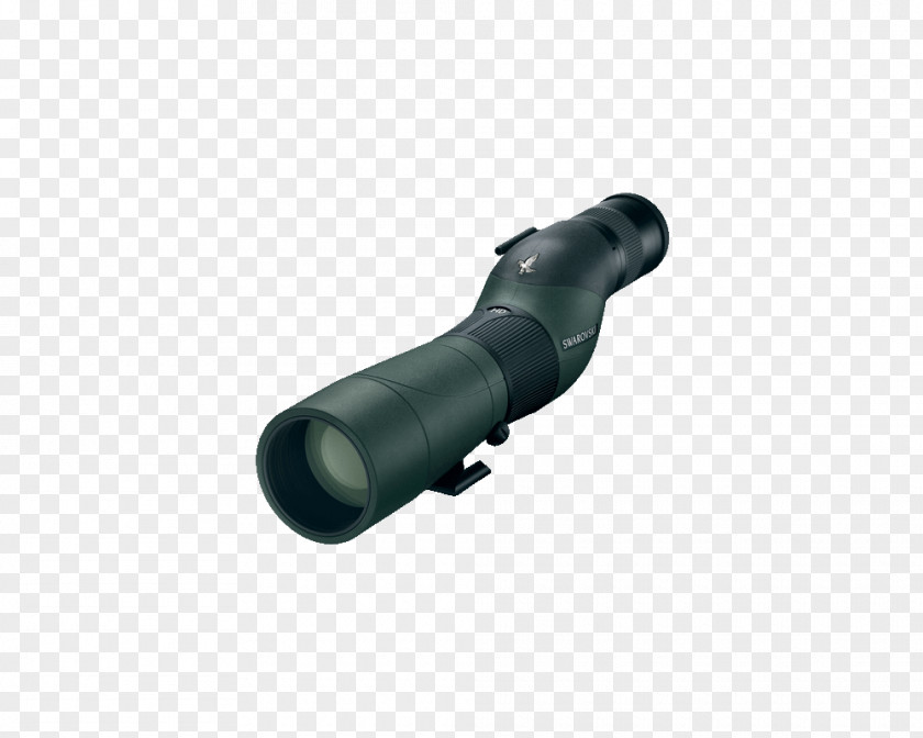 Binoculars Spotting Scopes Monocular Swarovski Optik AG Eyepiece PNG