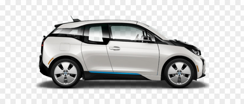 Bmw I3 BMW I8 Car 2018 94Ah W/Range Extender PNG