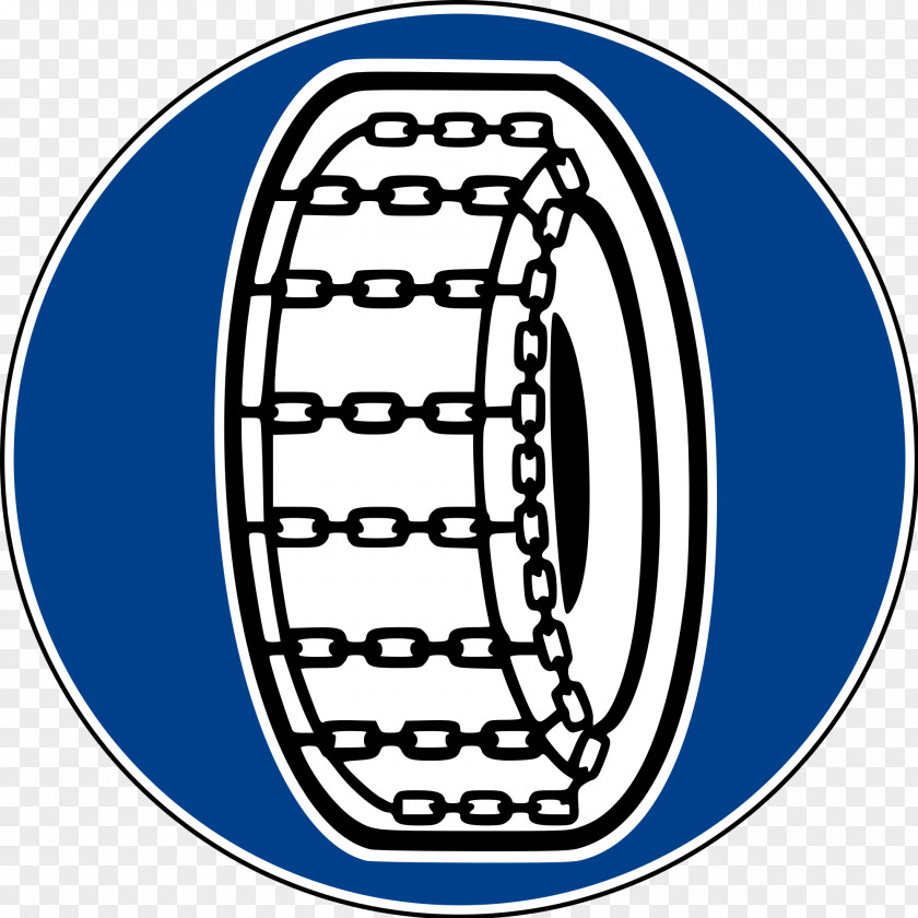 Car Snow Tire Chains Motorcycle Vehicle PNG