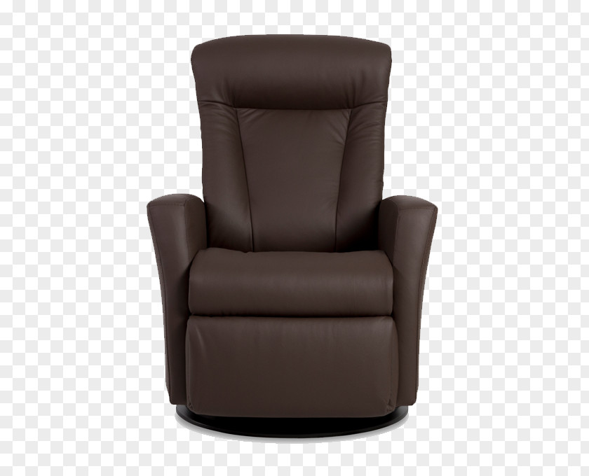Chair Recliner Fauteuil Furniture Comfort PNG