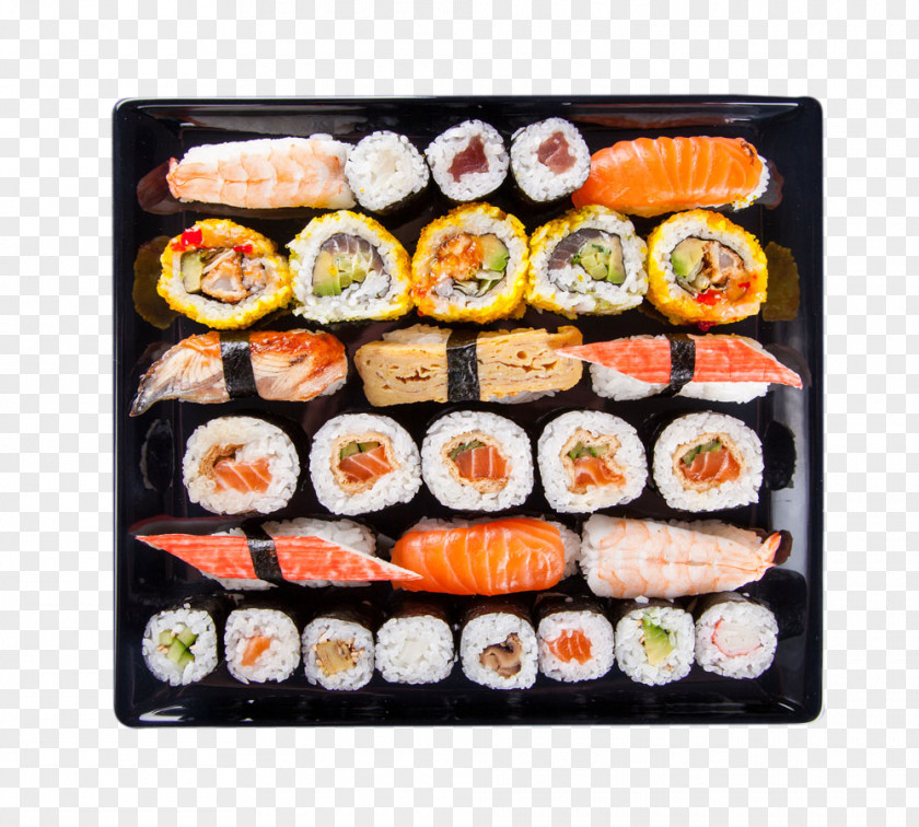 Cheese Market Sushi Japanese Cuisine Stock Photography Food Fish PNG