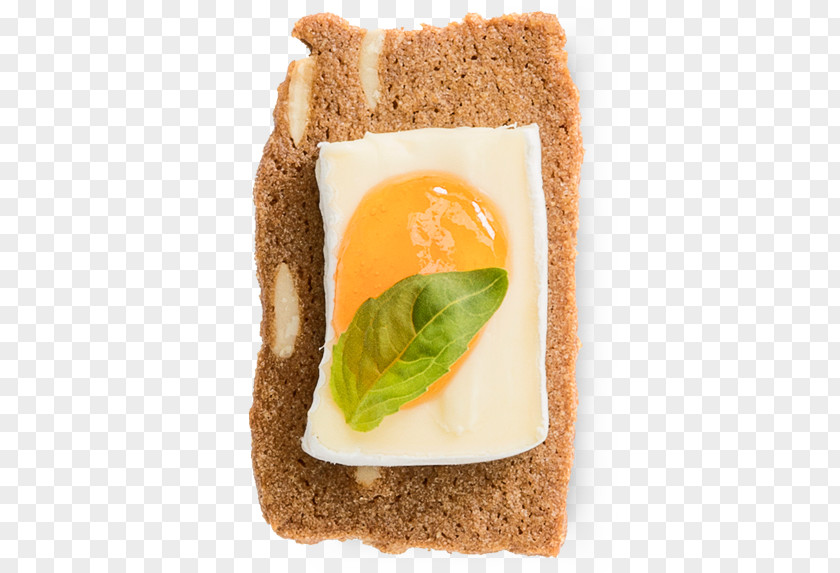 Cheese Toast Milk Jules Destrooper Biscuit PNG