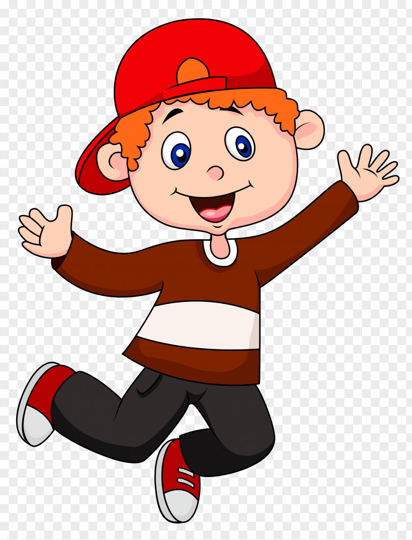 Child Vector Graphics Stock Photography Image Clip Art PNG