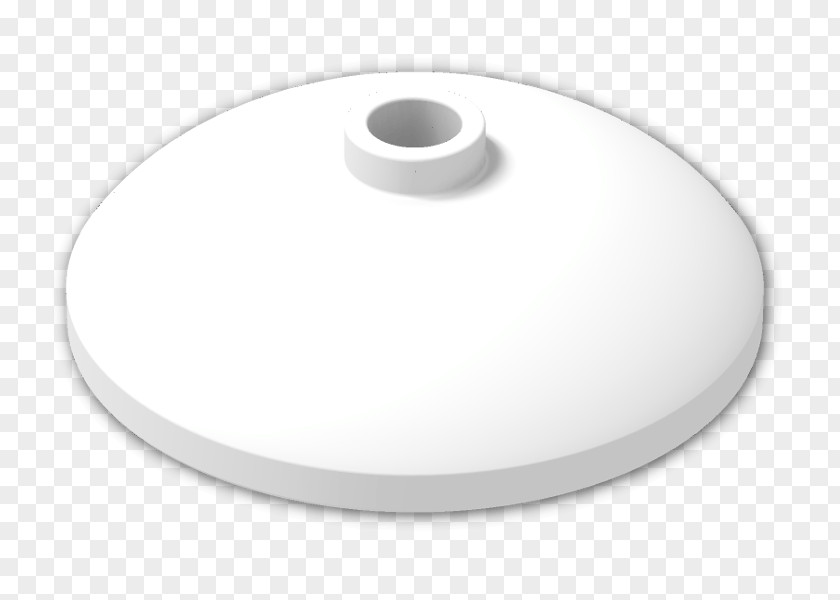 Design Product Material Lid PNG
