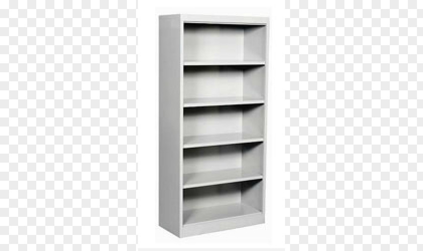 Design Shelf Bookcase Ofi Plan Velasco Alto Diseño En Jeans Office Furniture PNG