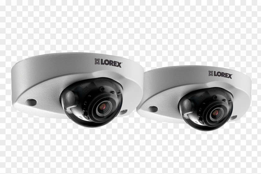 Dome Decor Store Closed-circuit Television Wireless Security Camera 1080p IP Lorex Technology Inc PNG