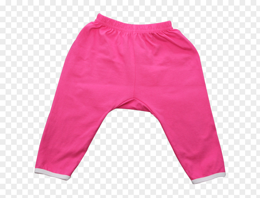 Dress Leggings Pants Clothing Tracksuit Online Shopping PNG