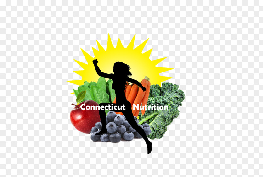 Epilepsy And Nutrition Kelly Marie Artistry Colchester University Of Connecticut Bachelor's Degree PNG